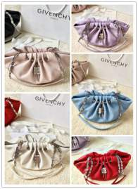 Picture of Givenchy Handbags _SKUfw241653781fw